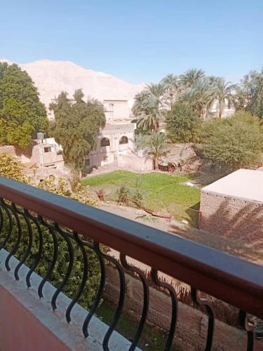 luxor
