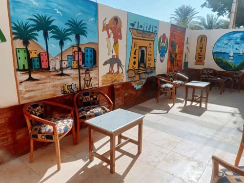 luxor