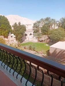 luxor