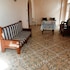 amenophis hotel