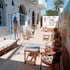 amenophis hotel