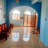 amenophis hotel