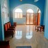 amenophis hotel
