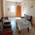 amenophis hotel