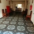 amenophis hotel