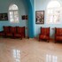 amenophis hotel