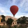 luxor
