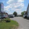 rosecourt motel