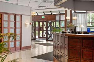 best western royal star