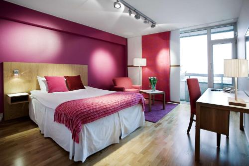 best western royal star
