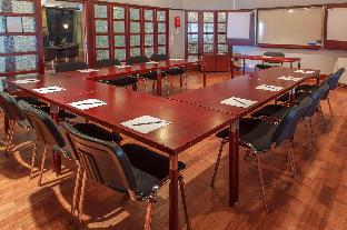 Best Western Royal Star,Arsta>>Alvsjo,4 star