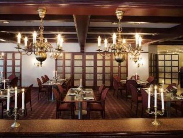 best western royal star