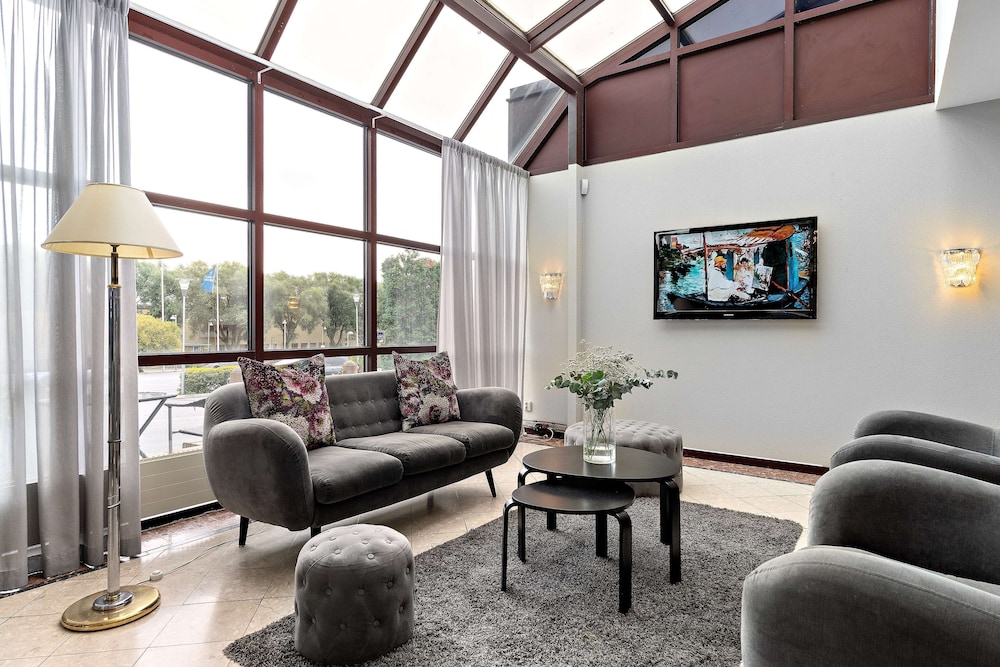 best western royal star