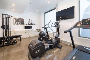 sercotel amister art hotel