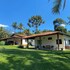 acalanto inn