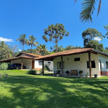 acalanto inn