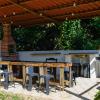 acalanto inn