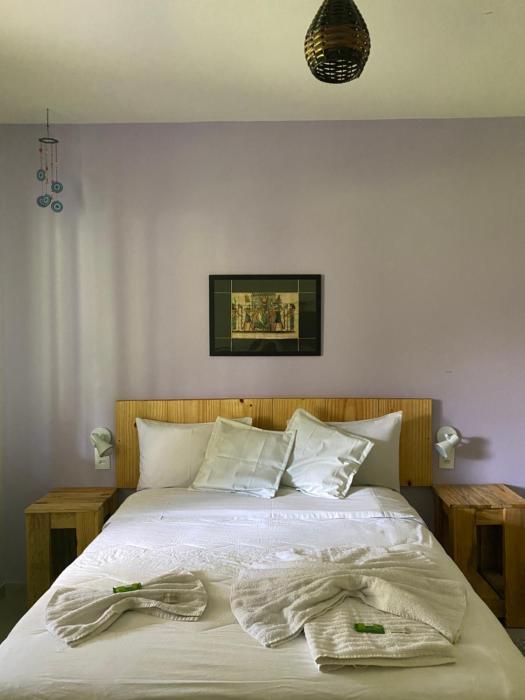 acalanto inn