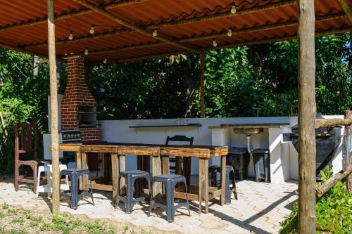 acalanto inn