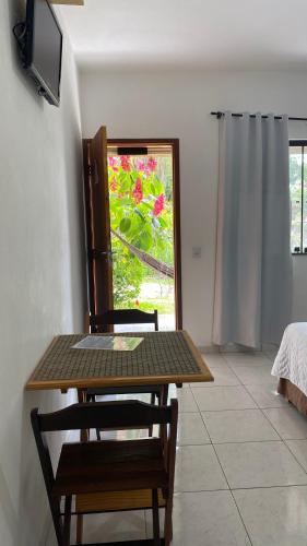 acalanto inn