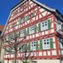 altes pfarrhaus hotel und restaurant