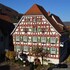 altes pfarrhaus hotel und restaurant