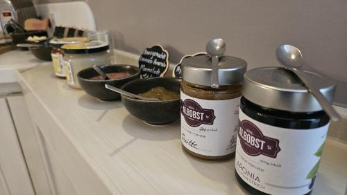 altes pfarrhaus hotel und restaurant