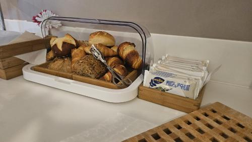 altes pfarrhaus hotel und restaurant