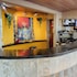 hotel 5 sois