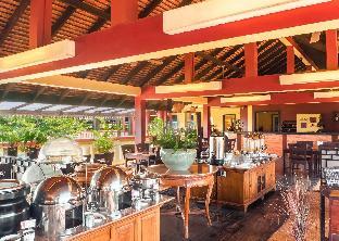 Siddharta Boutique,Near Killing Fields Memorial,4 star