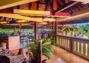 Siddharta Boutique,Near Killing Fields Memorial,4 star