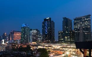 chateau de sukhumvit