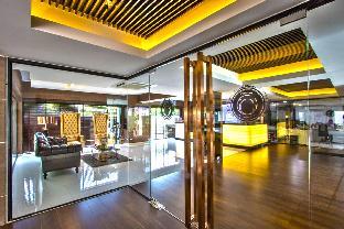 chateau de sukhumvit