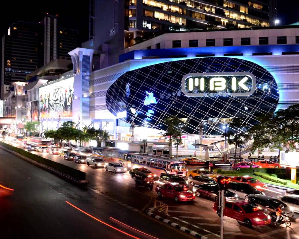 chateau de sukhumvit