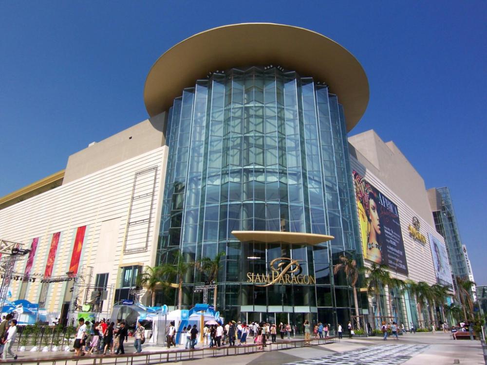 chateau de sukhumvit