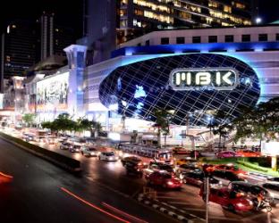 chateau de sukhumvit