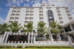 chateau de sukhumvit