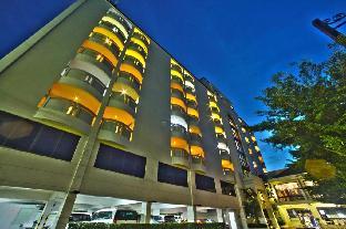 chateau de sukhumvit