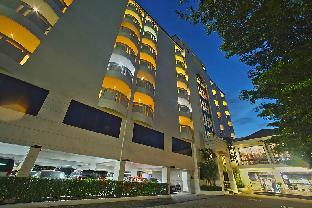 chateau de sukhumvit