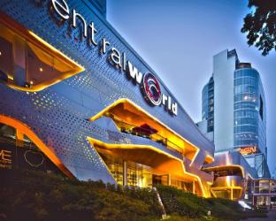 chateau de sukhumvit