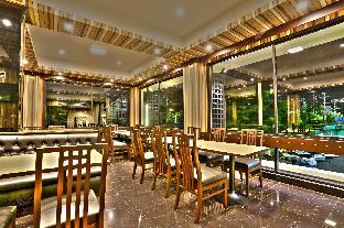 chateau de sukhumvit