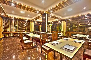 chateau de sukhumvit