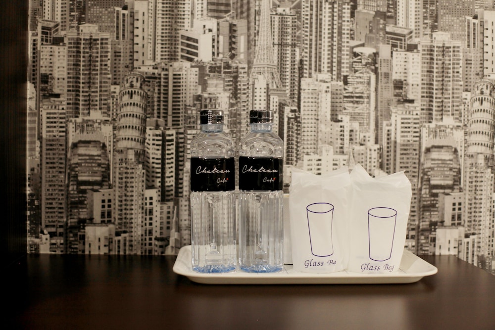 chateau de sukhumvit