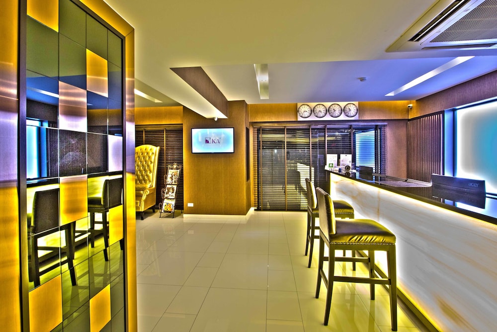 chateau de sukhumvit