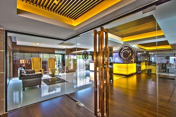 chateau de sukhumvit