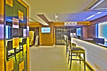 chateau de sukhumvit