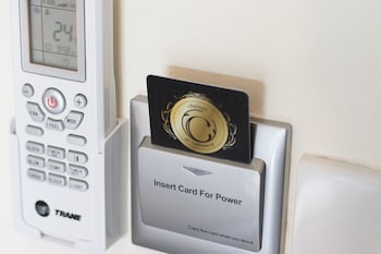 chateau de sukhumvit