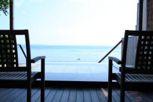 amane resort seikai