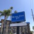 queencity inn