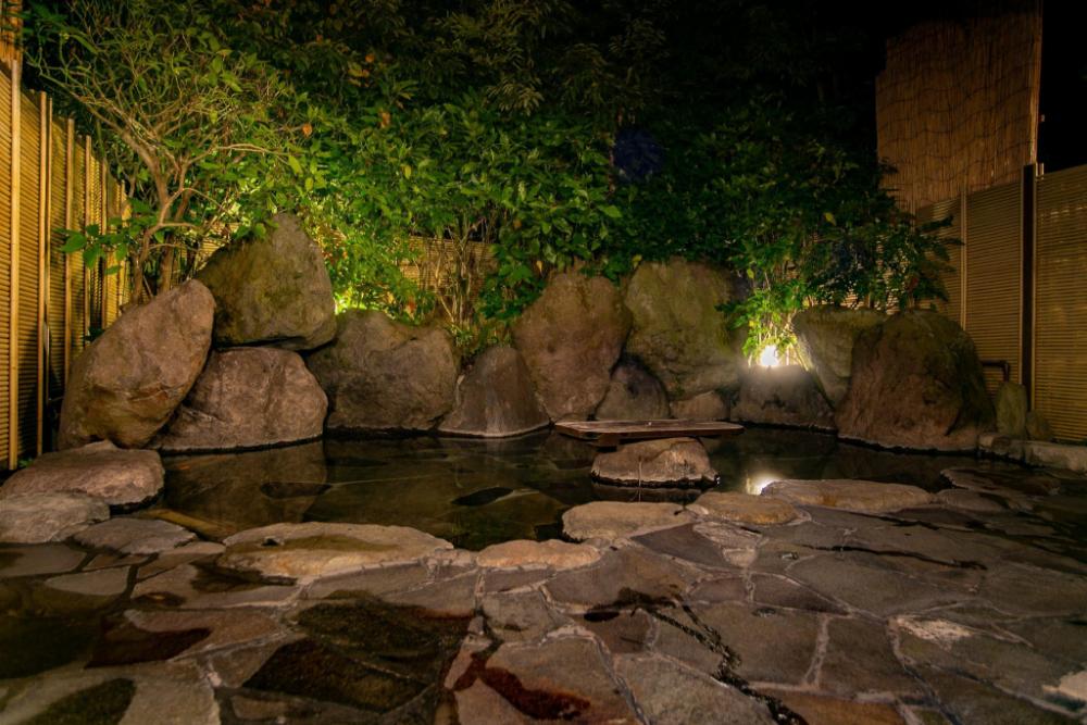 japanese onsen ryokan yufuin tabinokura